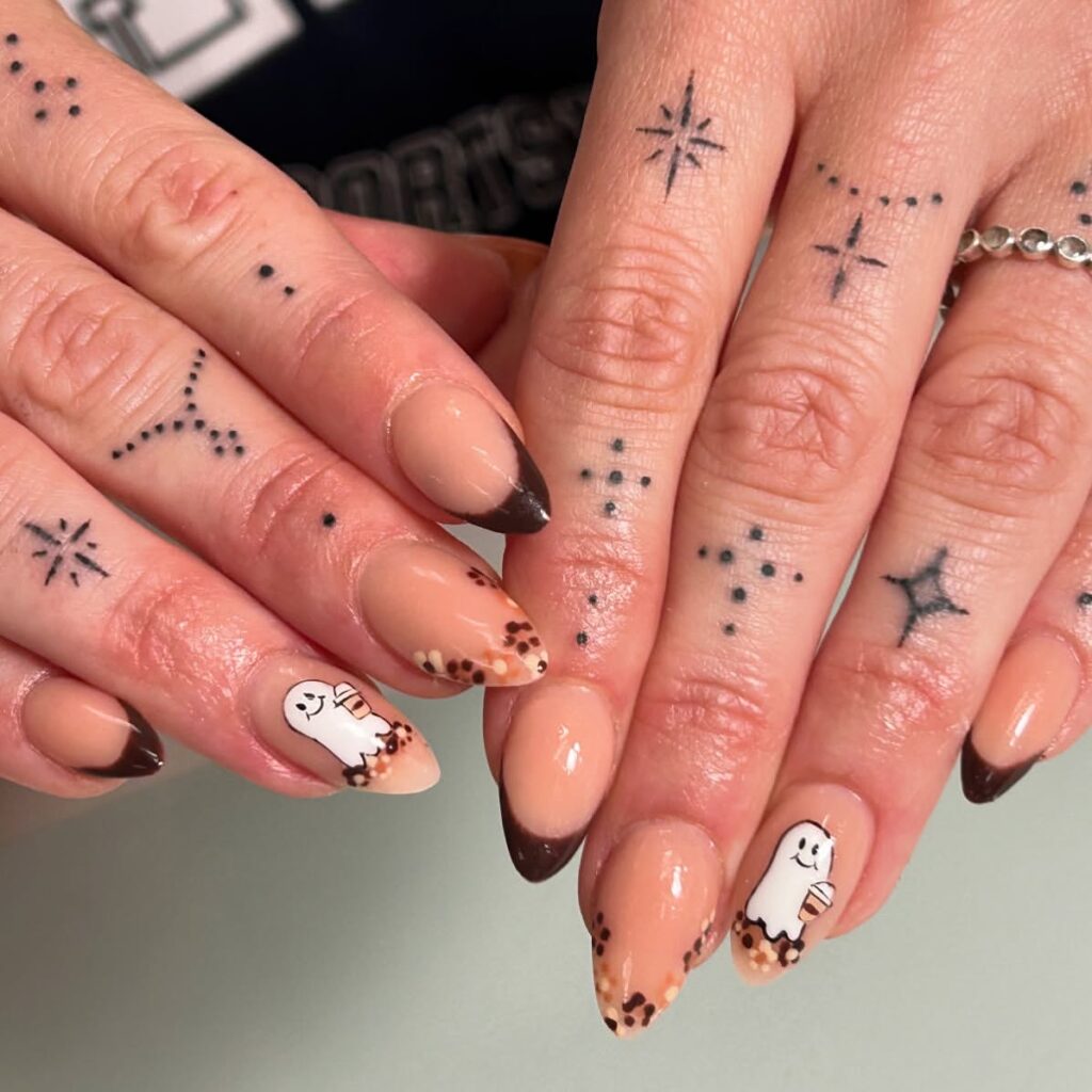 @shanicejohn.nails